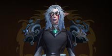 Magicismight's icon