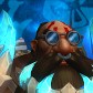 Origano avatar