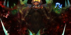 Origano's icon