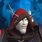 Pintspriest