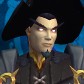 Ashahunt avatar