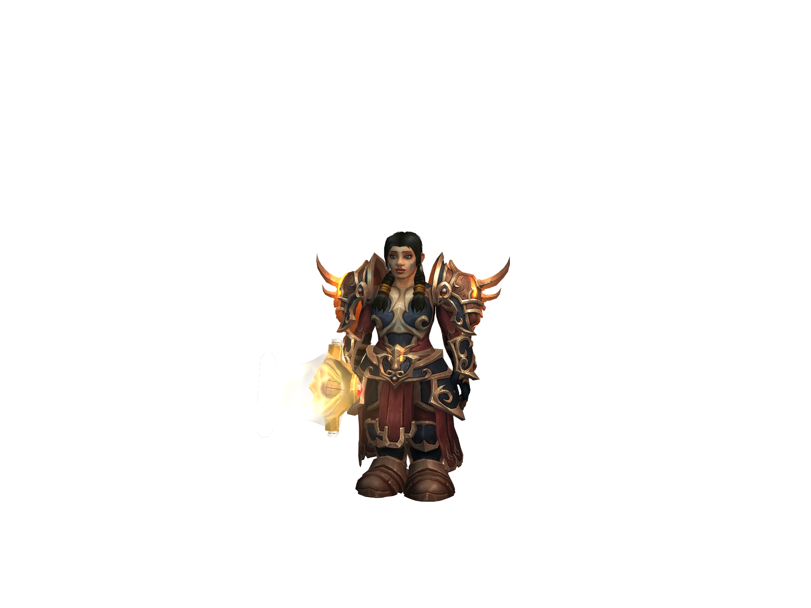 Baladdin