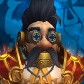 Skett avatar