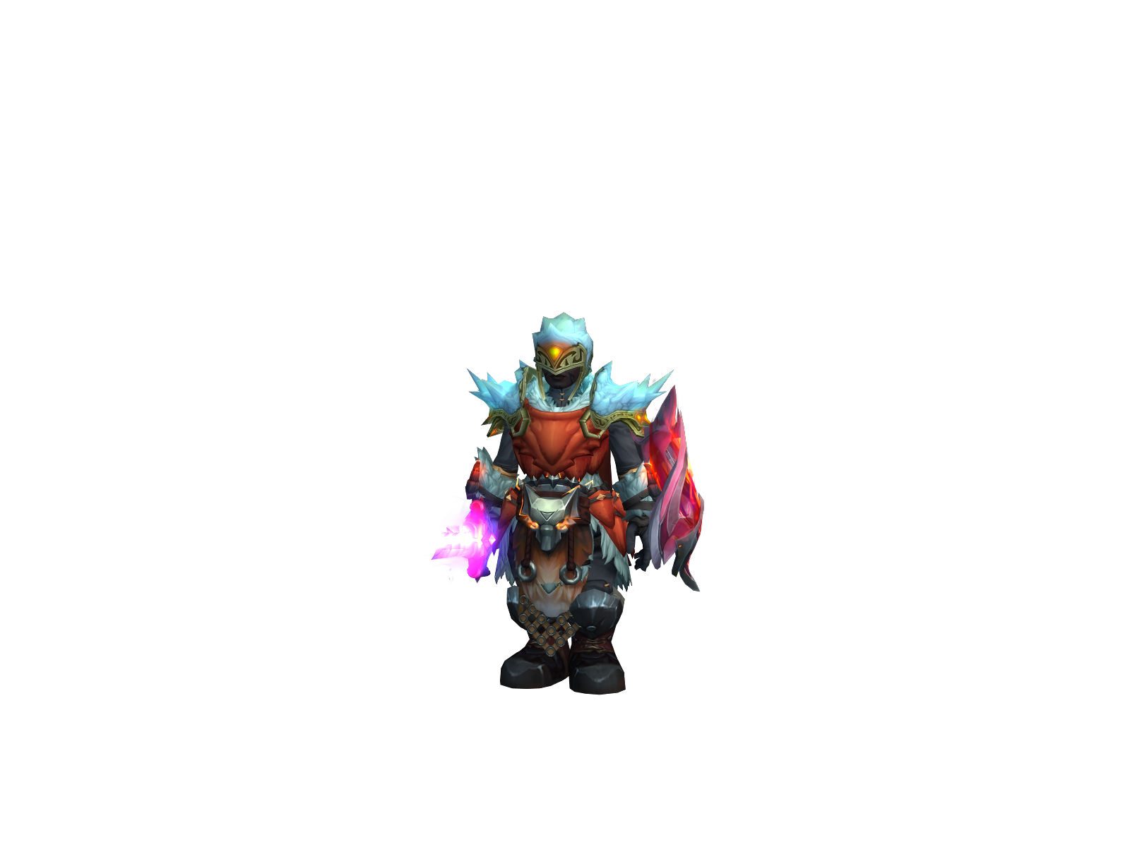 Durva