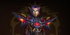 Fruitgumy's Avatar