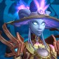 Amberspells