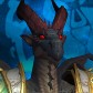 Eppzo avatar