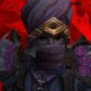 Donsteezy avatar