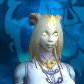 Tamerella avatar