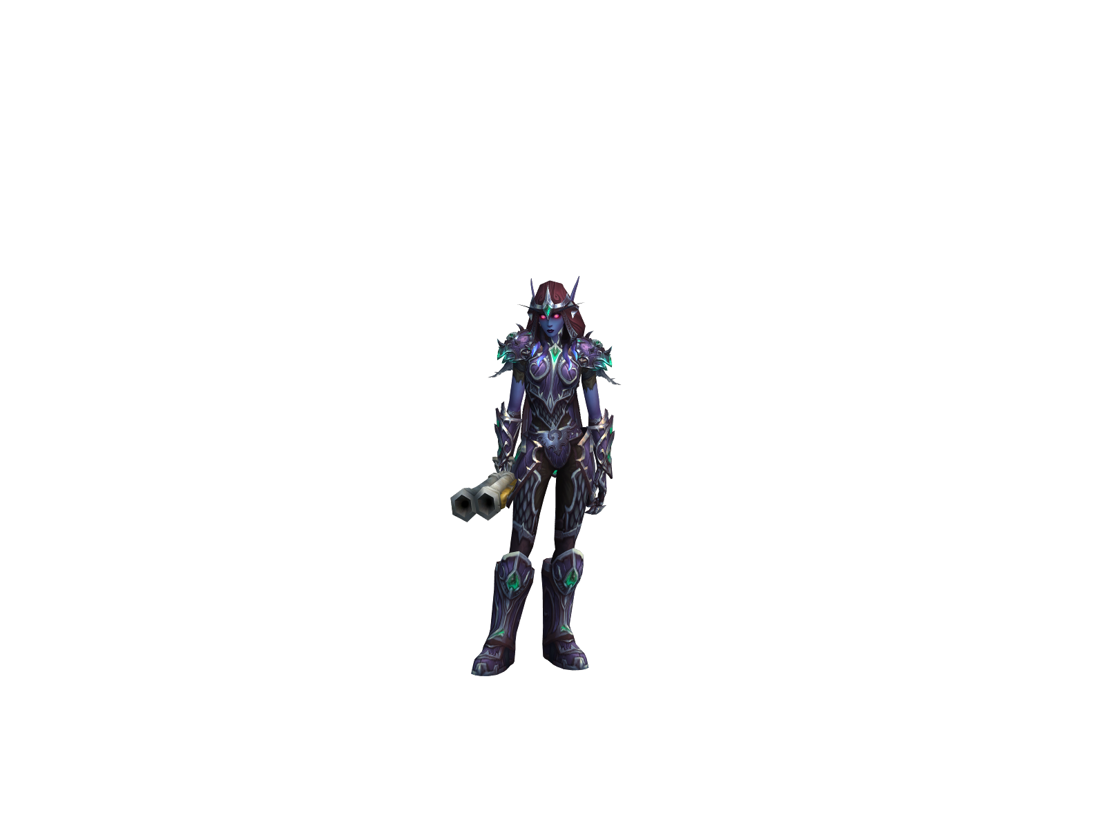 Sharftika
