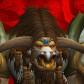 Solrunner avatar