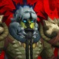 Argargigg