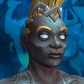 Berrondruid
