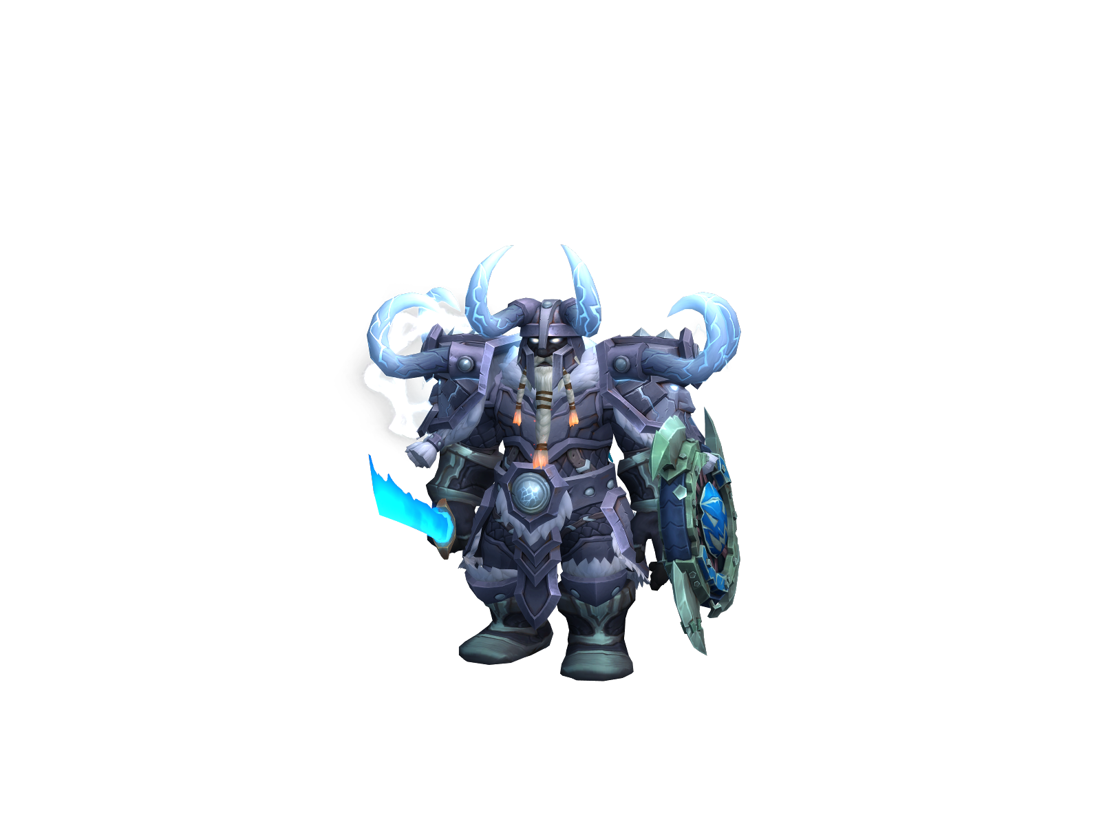Itsjace