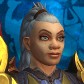 Lukeface avatar