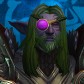 Angthas avatar