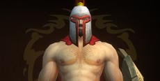 Therialays's icon