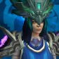 Mythichealer