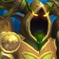 Kaneswaran avatar