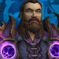 Jazzdëmon avatar