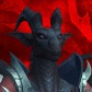 Chronolizard