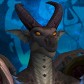 Lizardwìzard