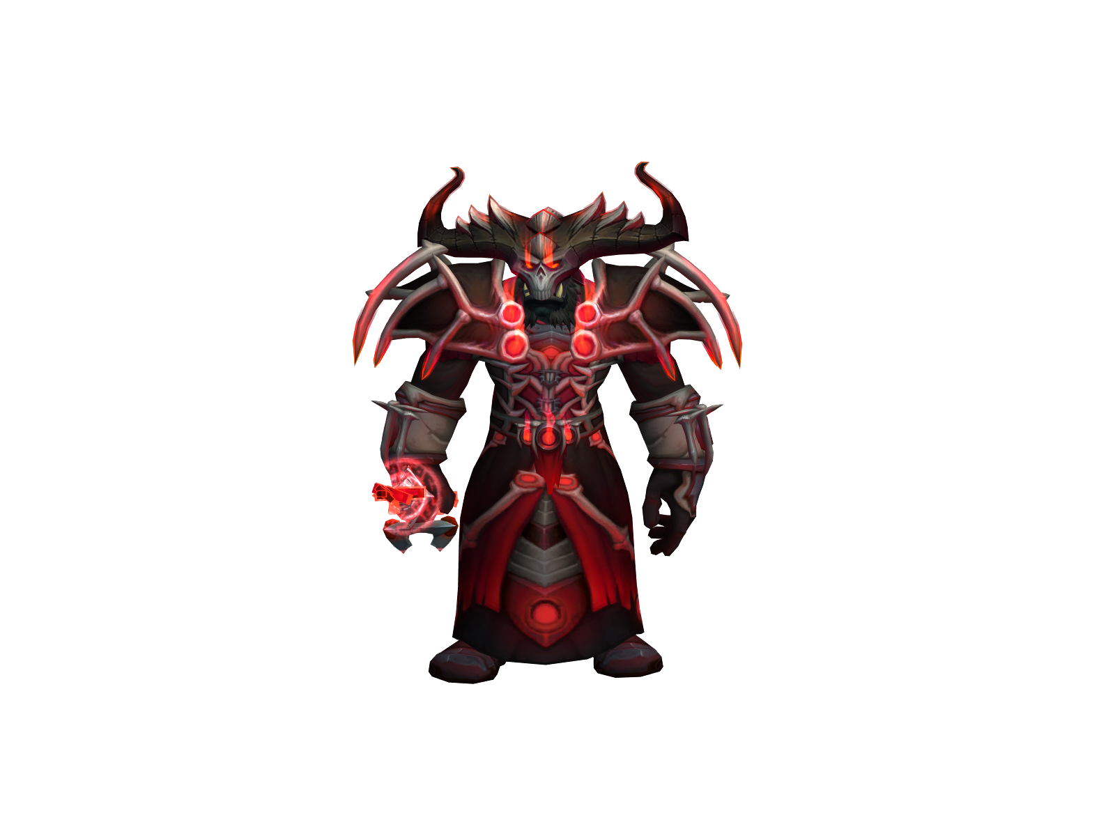 Gorelok