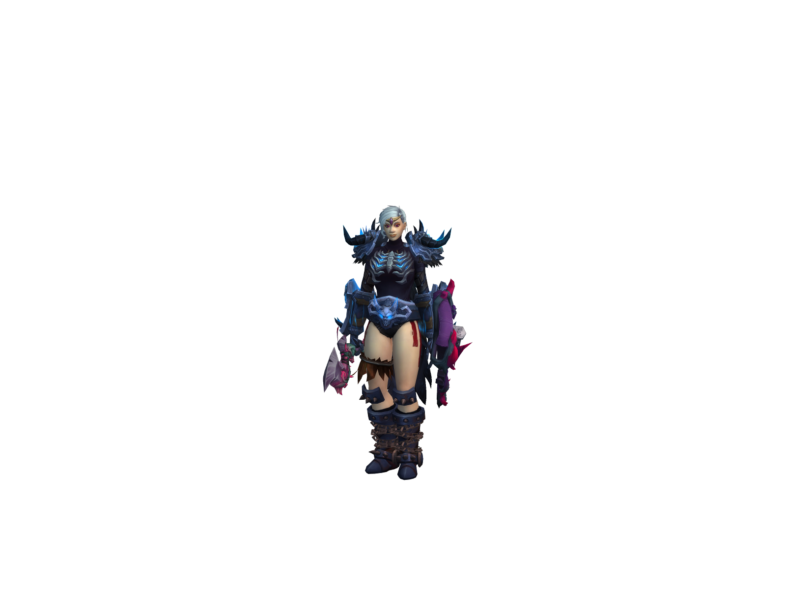 Zenkze