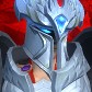 Itkoviân avatar