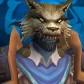 Bladéz avatar