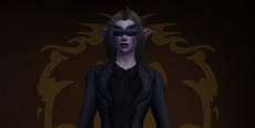 Paraclone's icon