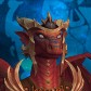 Kazanoth