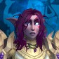 Stonecurlew profile icon