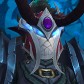 Dgrimoire