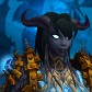 Zassha