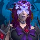 Ayalina