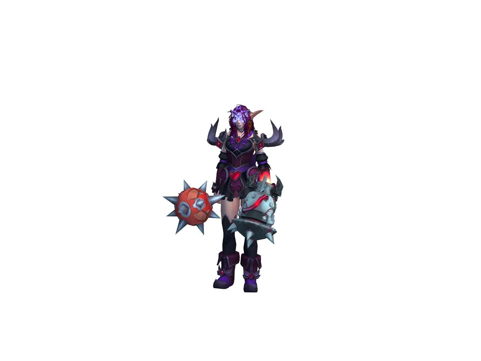 Ayalina