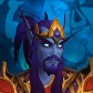 Swanyy avatar