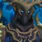 Blinksdruid