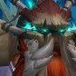 Crakbeard