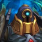 Gameron