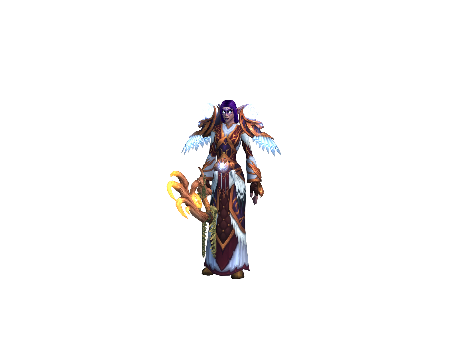 Adindris