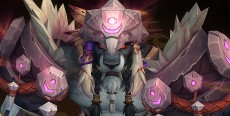 Eikyrnir's icon
