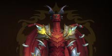 Zorthyr's icon