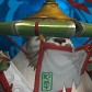 Fjh avatar