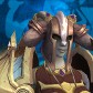 Ashalight avatar