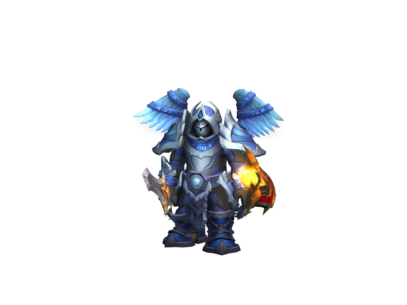 Goldenpala