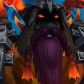 Hakodar avatar