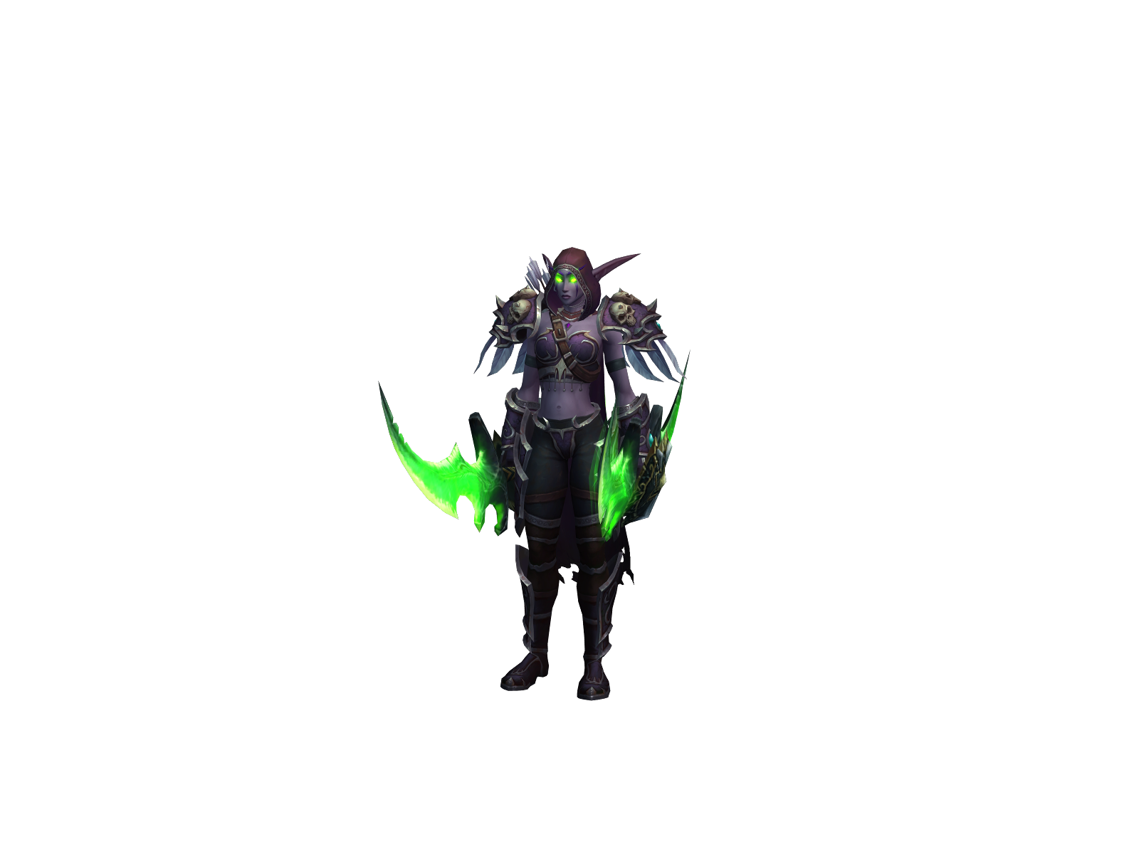 Fïlthyrich