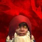 Ashadin avatar